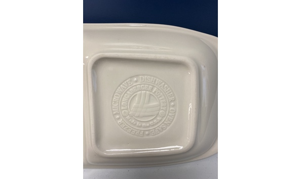 Big image ddb407a1 24a2 40b1 bf24 09d5f9ffd37e