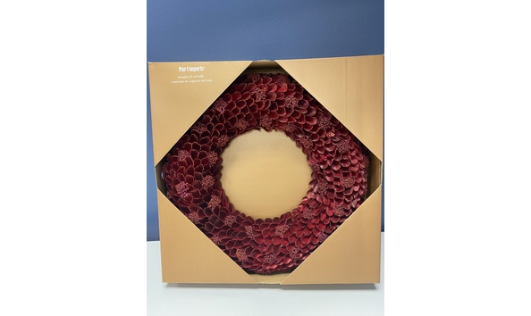 Big image 877b3ff4 eb11 47c9 b865 70d4143a2b4f