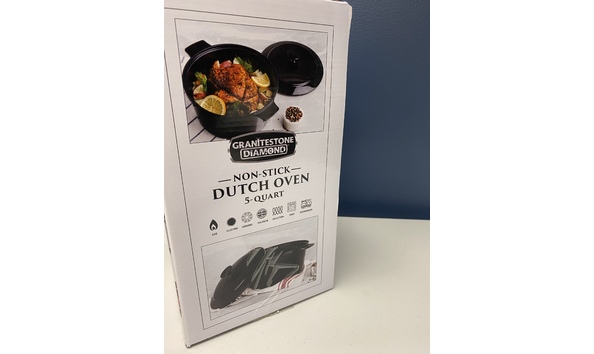 Big image dd38cd94 f10a 4368 99a2 525ab9619346