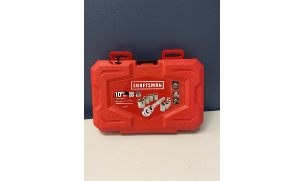 Big image b755c804 411a 4b88 a502 8e3ad603f1a3