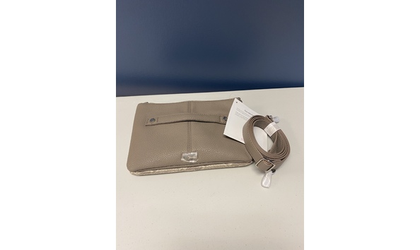 Big image b6a91b8e d96f 4bdb 9bd1 40a246d1cb40