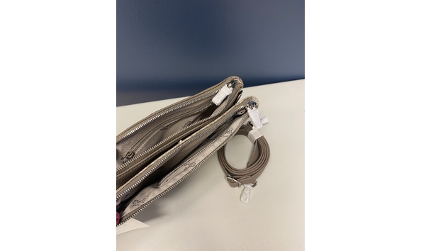 Big image 66d6d8cd 176f 40a3 a75e 6ff6c5fd2b5d