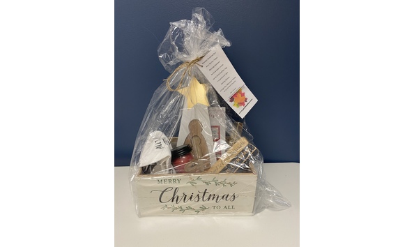 Big image 817dc7a2 e9e4 4838 a978 ade1572d34dc