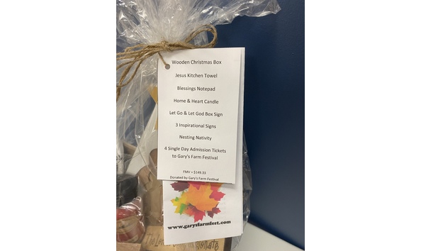 Big image e722981e c568 4755 9ba7 1725193b912d