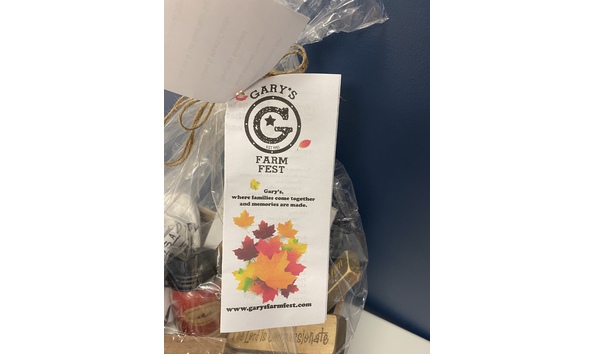 Big image d6cc8578 f644 4a39 af9a 427eb5a93ec9