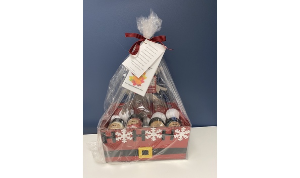 Big image 0e5e9040 e8c2 4f6e 8bda e23e036b437a