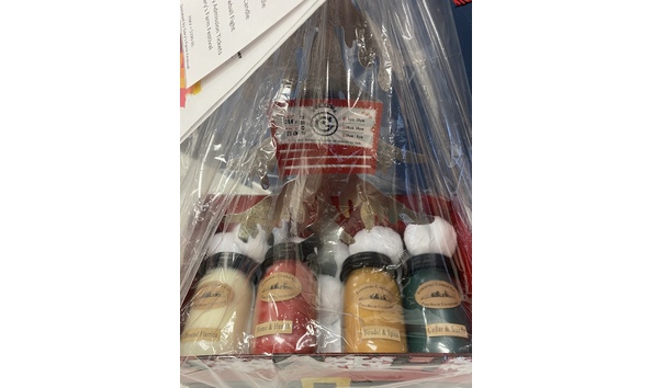 Big image ac603e45 9291 4dd1 a139 d43e2b59af50