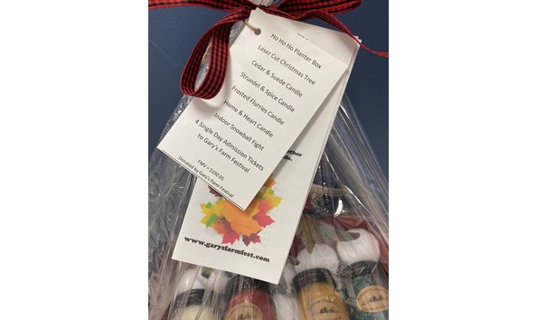 Big image 765d3f76 7f6e 4cb4 b2a8 f745b07376d1