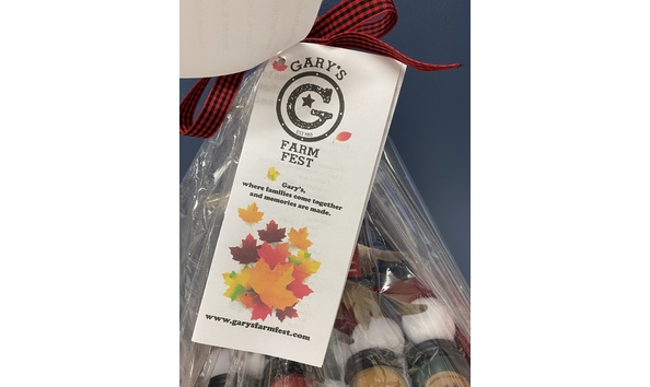 Big image 604c0b14 e2f7 41f5 b5b7 da3ccf5d073b