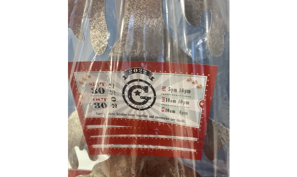 Big image f6ac9a54 83ae 4a1f a34d fc7a07dee372