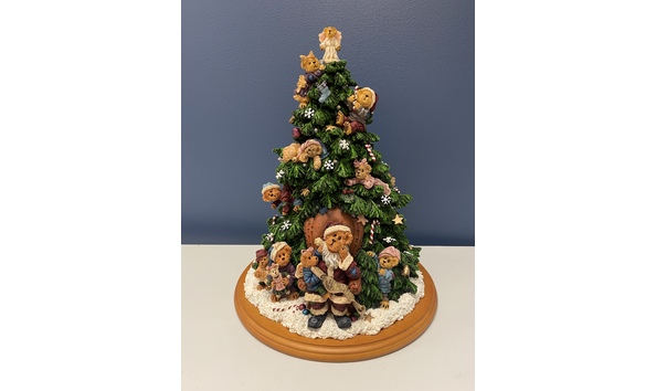 Big image 2914d8a3 a428 4ccd af24 d8056cfc6345