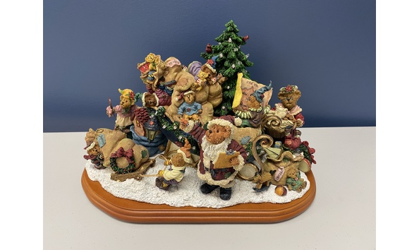 Big image 2bee7490 101f 4e1b b46f 6f09db008a8a