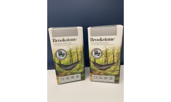 Big image 5be48a26 1602 41fe b121 e6ec279d8754