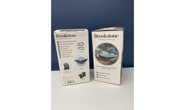 Big image 4fa7e2f1 3930 4653 bc5e 60b750691c7f