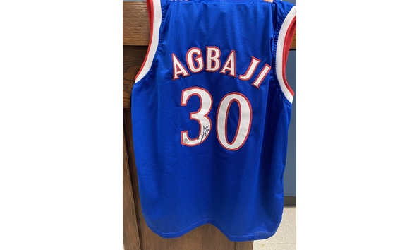 Big image 91d49689 8cbd 4850 a34e 9629e792c058