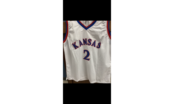 Big image 1da8a65a 0cd7 4002 880c b71cdb2dccf2