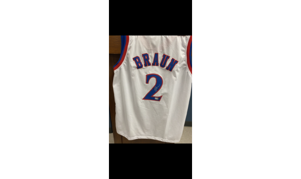 Big image 444a6c24 7112 4c93 a10c bcdd9cc1985b