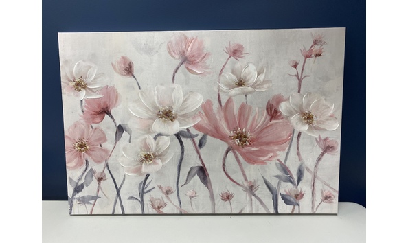 Big image 358bff61 f8d7 4171 9a19 1185bf9bee99