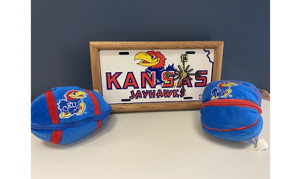 Big image 2c19e120 6cb3 4938 8b7d 2dabf1f20dd7