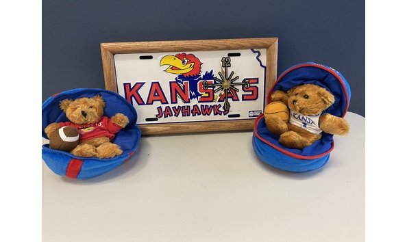 Big image cb29df0c 5828 423a 9aa7 42ec55d03a25