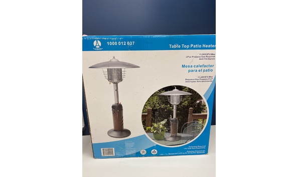 Big image b4eb3309 e3ed 4529 bae2 ed29c98e1486