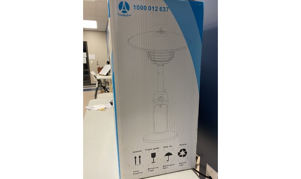 Big image 1047b2bb 6730 46f3 848b ed9535db7b8a