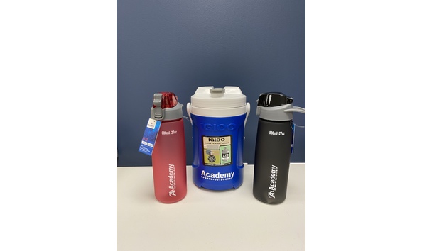 Big image 812b285a 021a 4d02 a1f9 9016ce9e3fa2