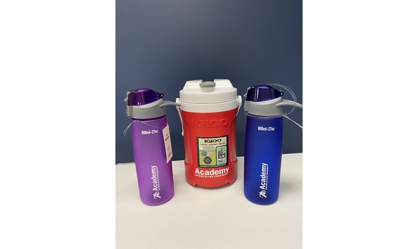 Big image 6e00ba2b 3a0c 459c bae9 119e68244a38