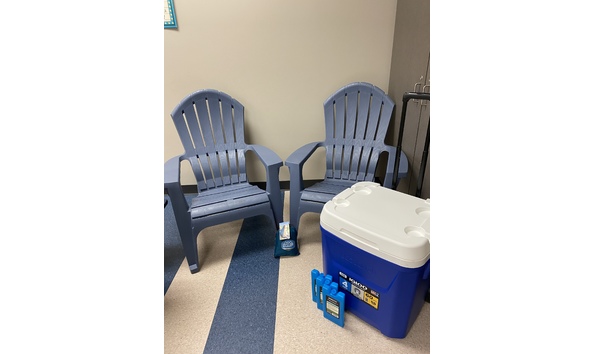 Big image 6fb87374 6479 48f5 8b08 58d20eaa67fa