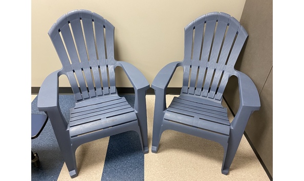 Big image e5fde5c3 9af6 4a53 8720 08915b8cb4be