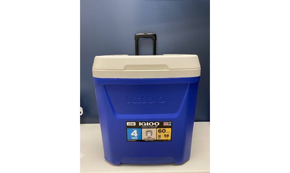 Big image cb469313 1b12 4f9b 924d 32aba304e8fd