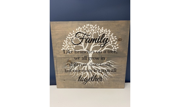 Big image 2c67a4b2 859d 4d4f 90ce cd5f41096b10