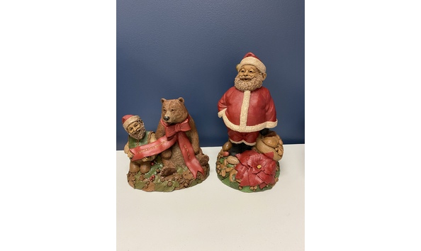 Big image 7b4505b0 a80d 4238 b0d8 22ff80b6dc56