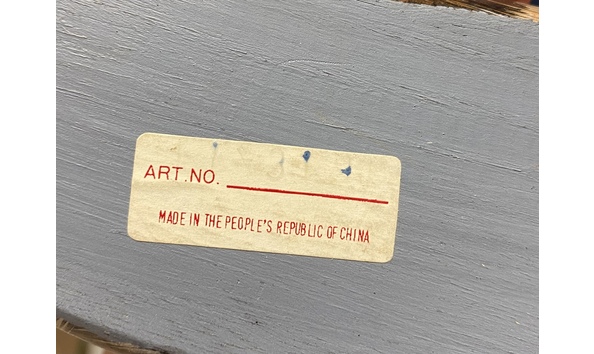 Big image cf2cd52f 61c0 4489 b8ad df604583ed88