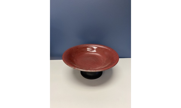 Big image cb3d4d76 9b29 4d1f b896 2855d16d5d75