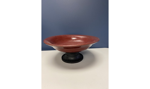 Big image 206fc38a 0c78 4e4a 8c73 8fe80717dd57