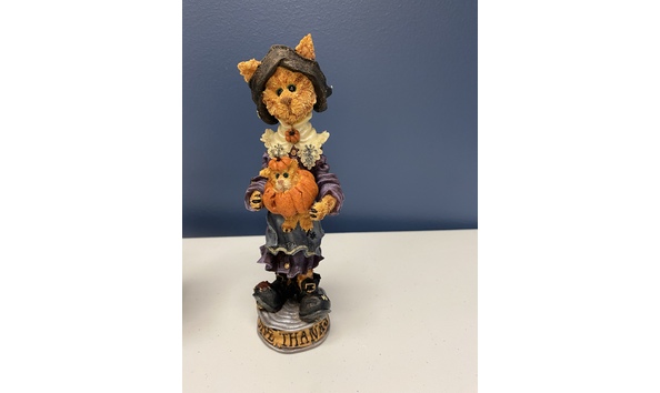 Big image b040ad2f b57e 4b81 bac7 70b308567004