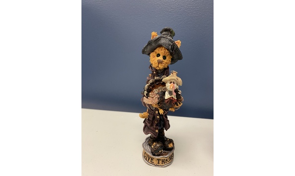 Big image 1b3ff509 0a81 493e 9224 9912b4e1d0c8