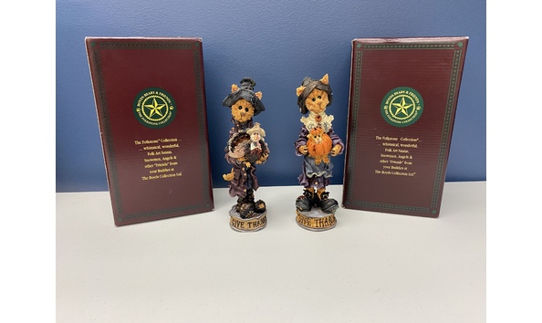 Big image 17be19a3 d52d 49f2 be5a 5f24c2bf27b8