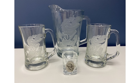 Big image 14eb40ee 9fce 4db4 b61b 7e5e76553282