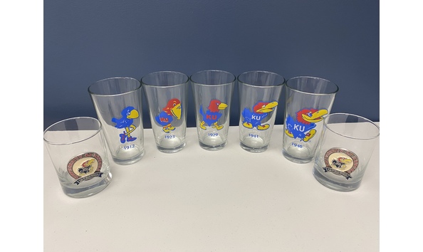 Big image 0d30ac19 2277 4498 8215 08153bedd3ca