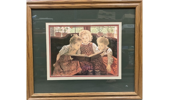 Big image 95477ae0 aaff 4eb8 a760 bce925b5d086