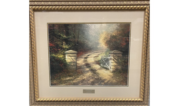 Big image c6b3bb56 35c8 4d5a 8a3d 37762678a2ef