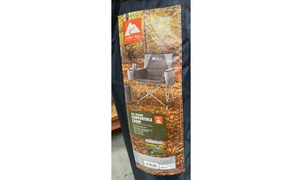 Big image 4dd69045 9bb4 4730 995a 3e9373edb7c8