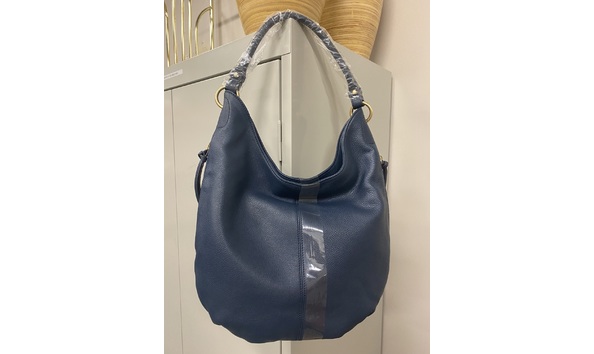 Big image 937fa241 79cf 4472 816e 4e9bece11aa8