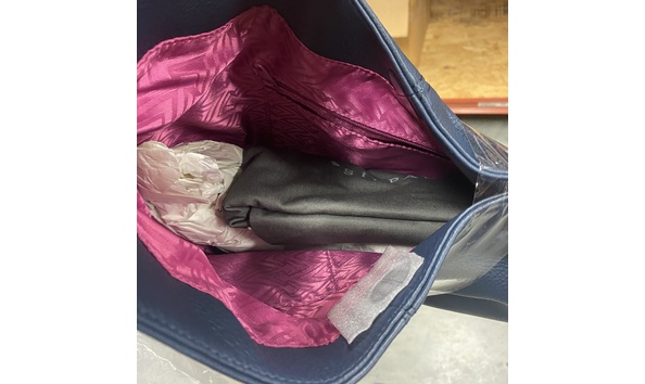 Big image e8397d93 9c3e 4014 aaa2 40db1db8dcb3