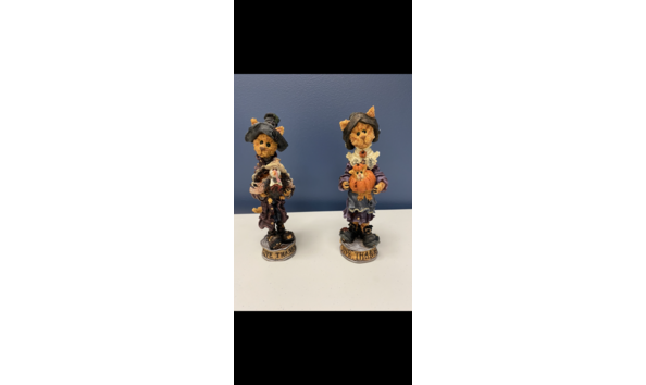 Big image 35e3744c 3a47 445f 8af4 7a8cdf67ef07