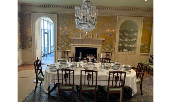 Big image img 0164