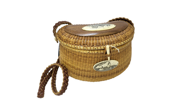 Big image basket 01