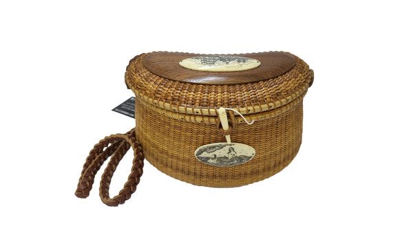Big image basket 02